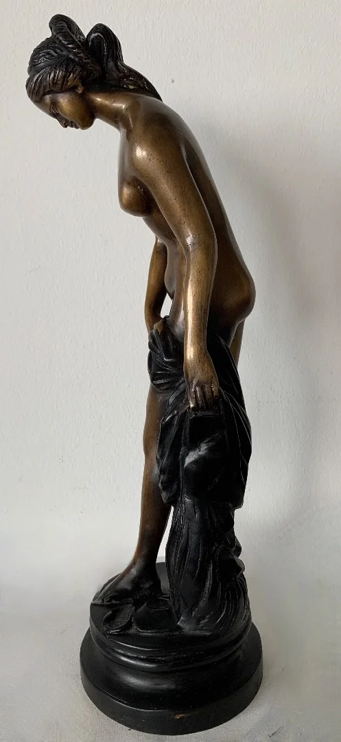 Objet 163771