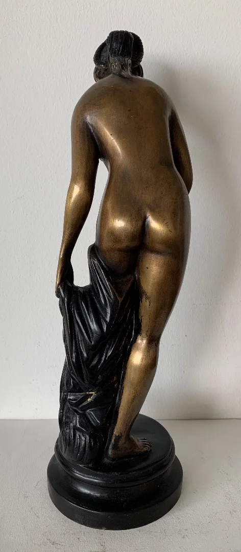 Objet 163771