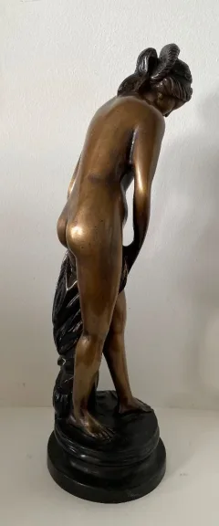 Objet 163771