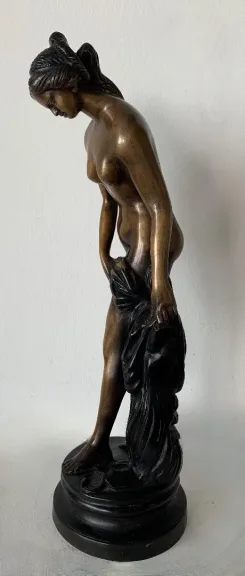 Objet 163771