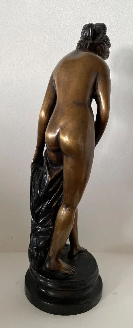 Objet 163771