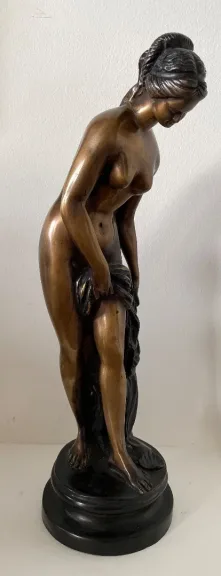 Objet 163771