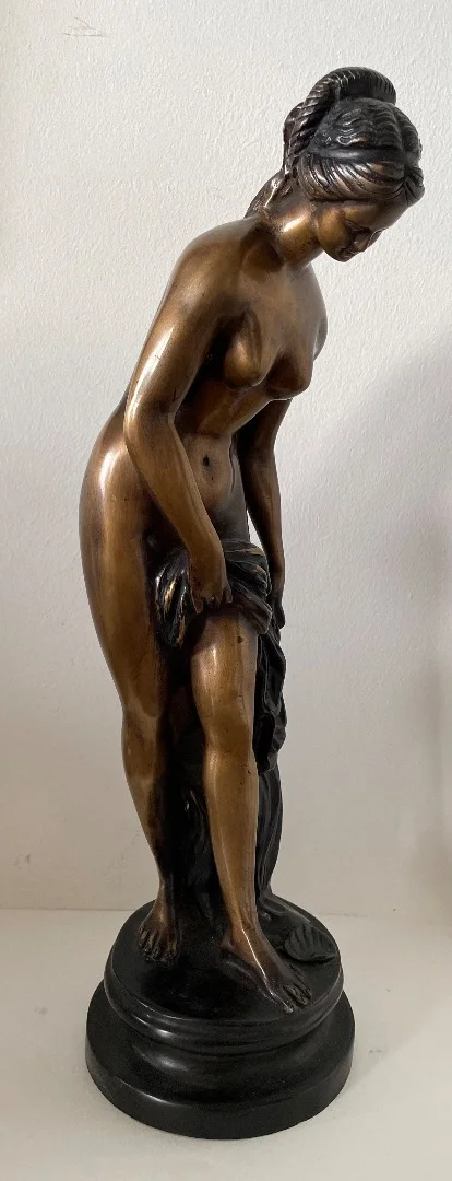 Objet 163771