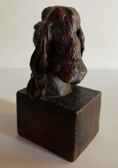 Objet 163955
