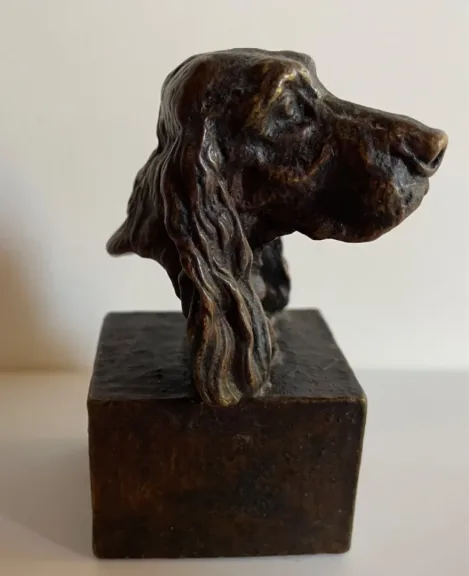 Objet 163955
