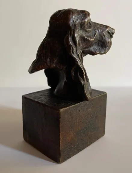 Objet 163955