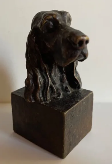 Objet 163955