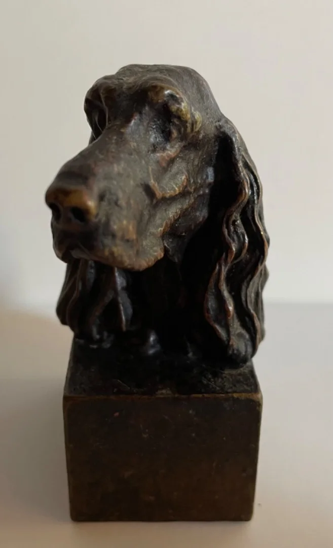 Objet 163955