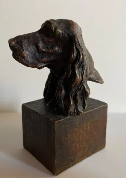 Objet 163955
