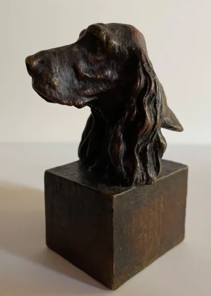 Objet 163955