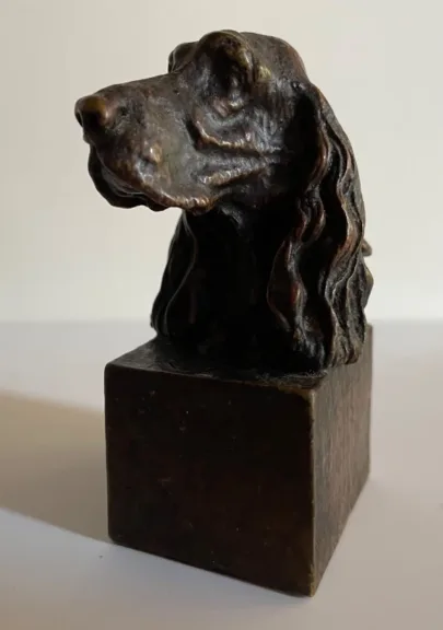 Objet 163955