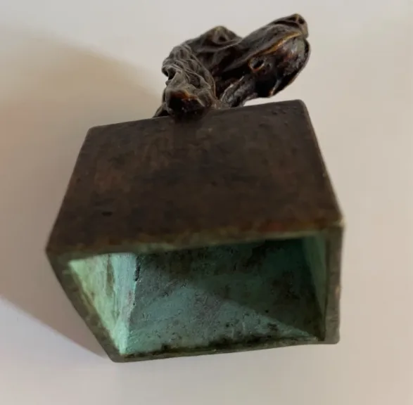 Objet 163955