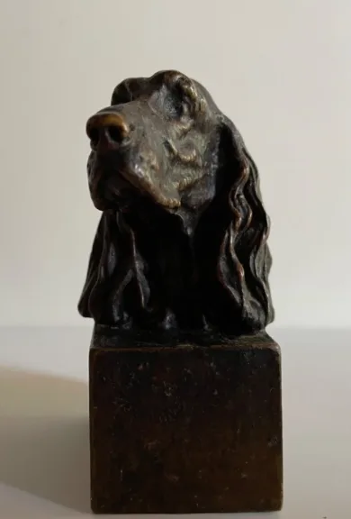 Objet 163955