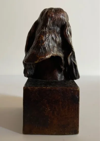 Objet 163955