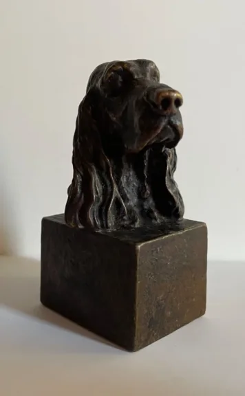 Objet 163955