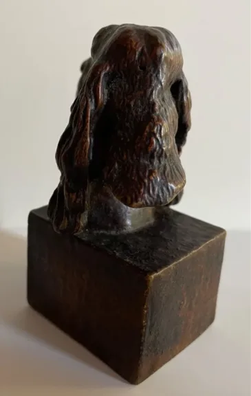 Objet 163955