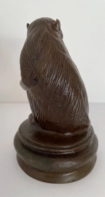 Objet 165560