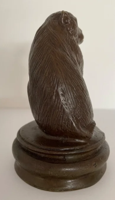 Objet 165560