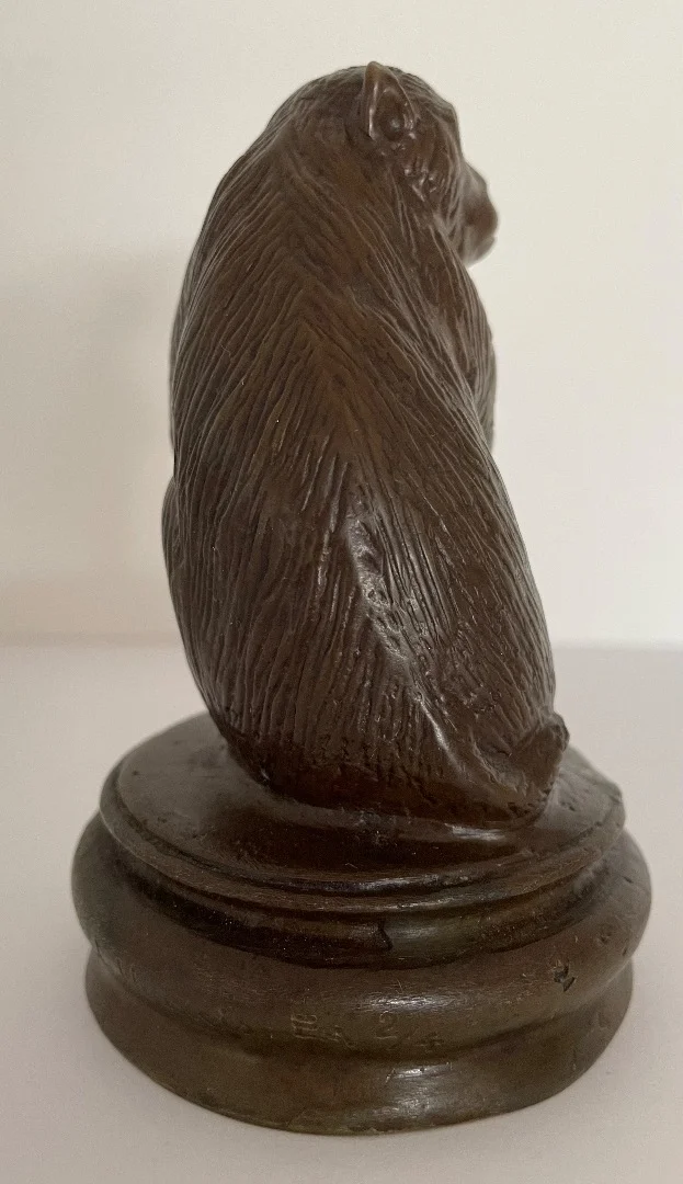 Objet 165560