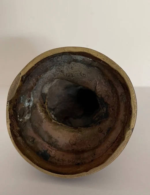 Objet 165560