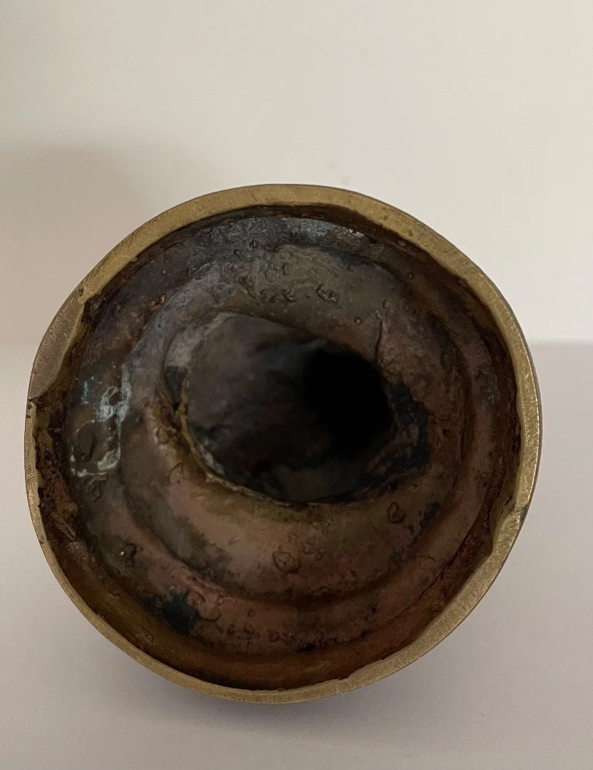 Objet 165560