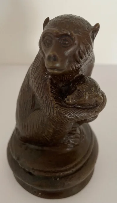 Objet 165560