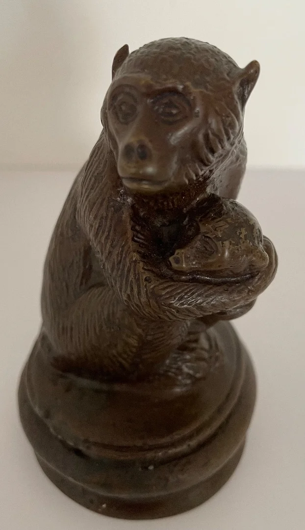 Objet 165560
