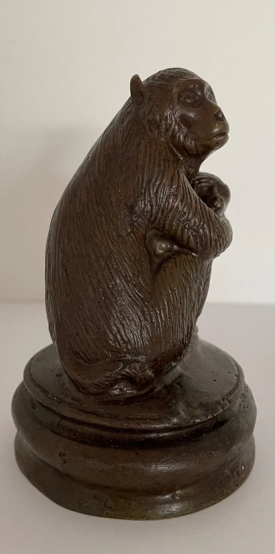 Objet 165560