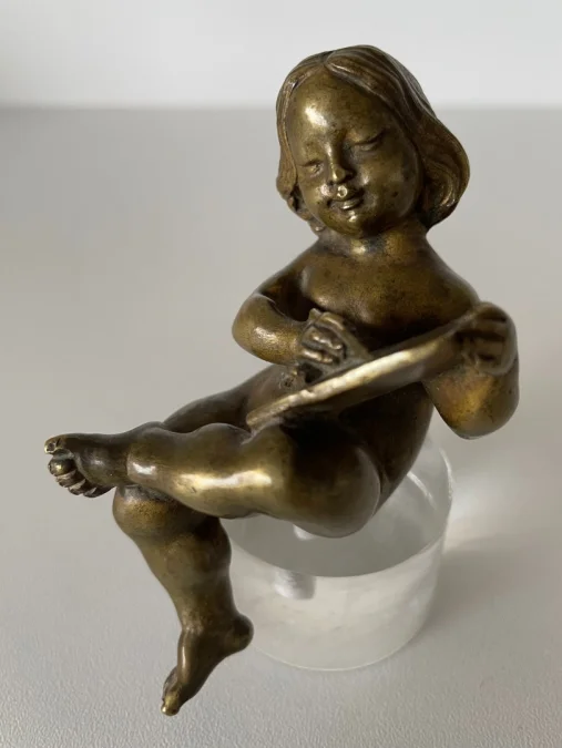 Objet 165656