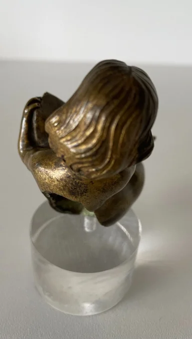 Objet 165656