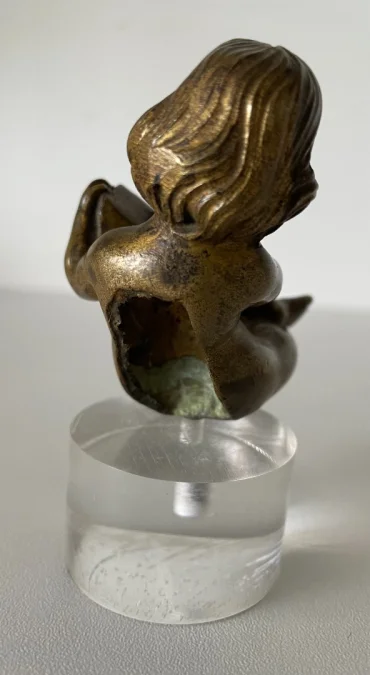 Objet 165656