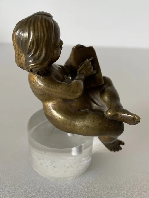 Objet 165656