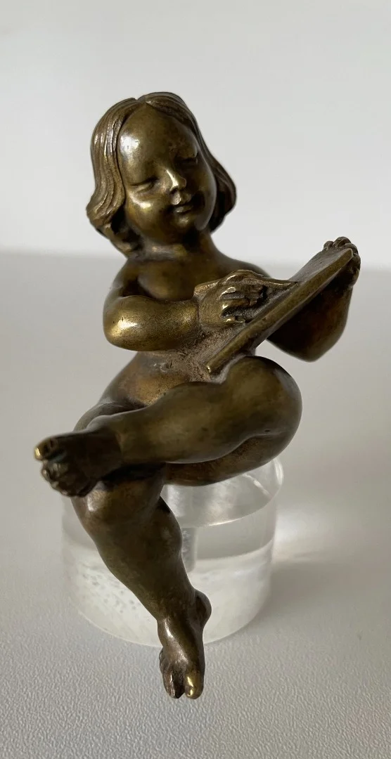 Objet 165656