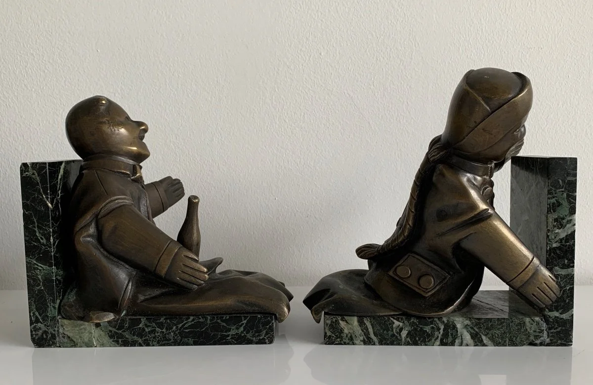 Objet 165738