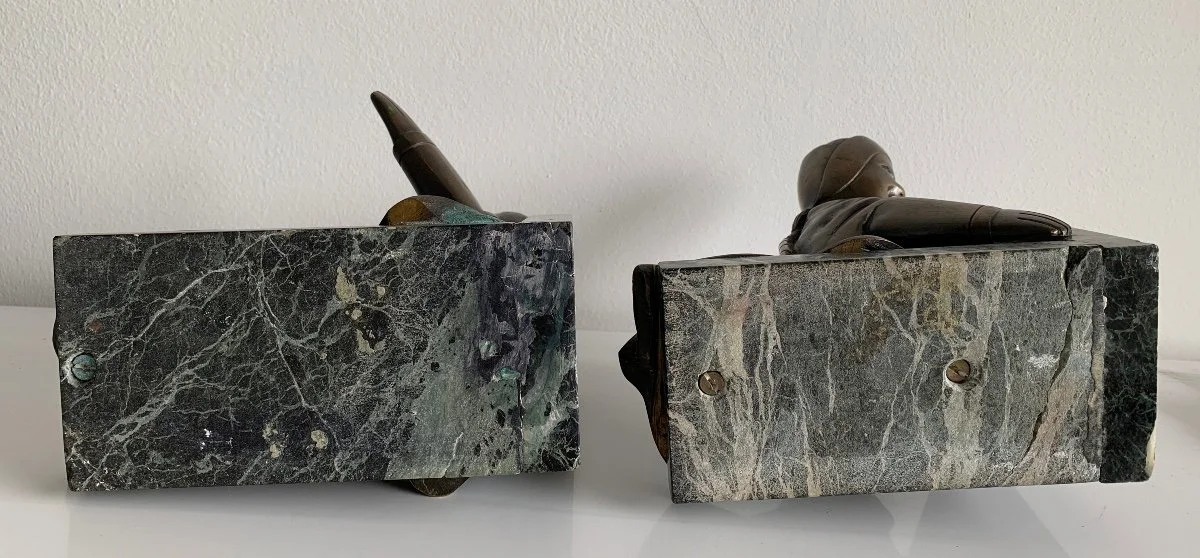 Objet 165738