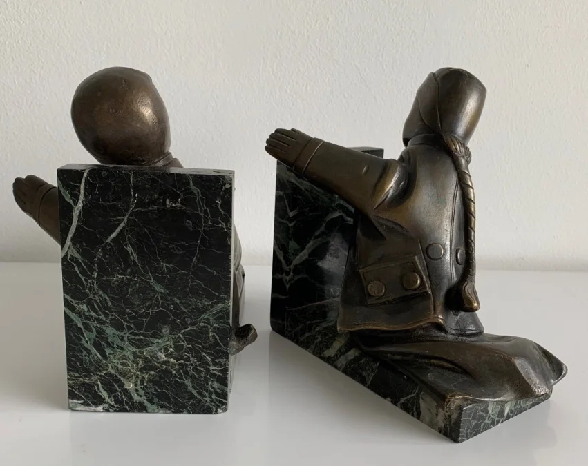 Objet 165738