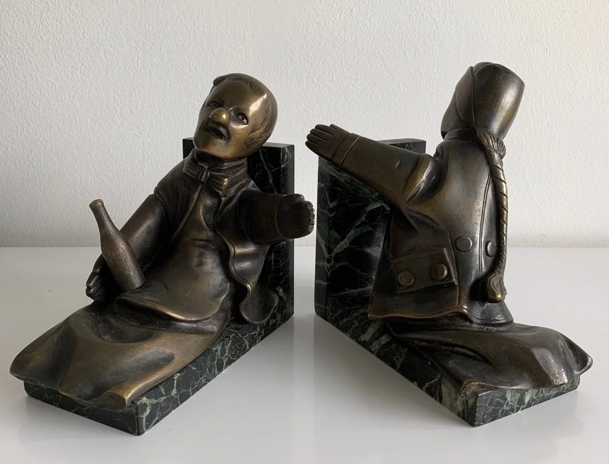 Objet 165738