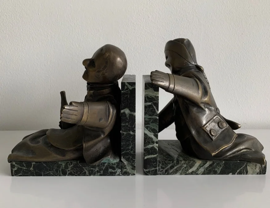 Objet 165738