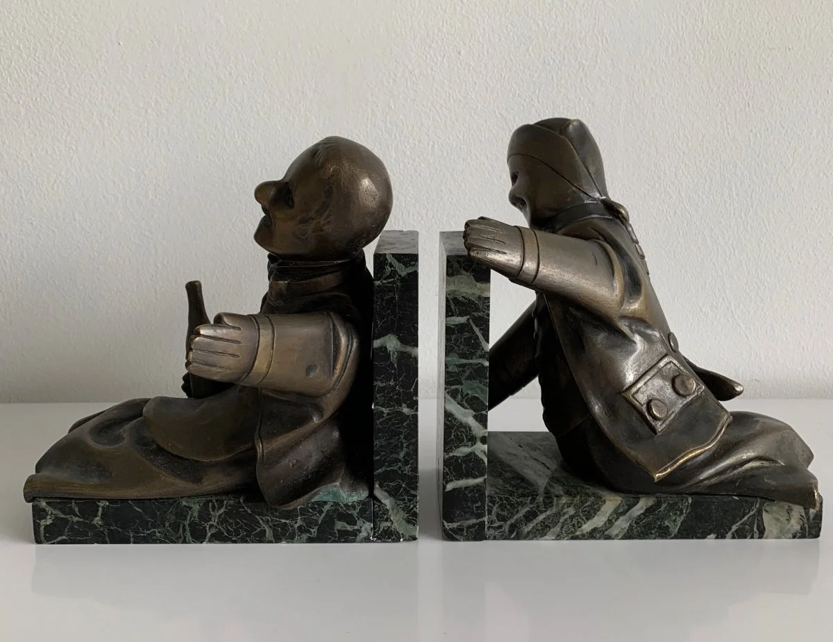 Objet 165738