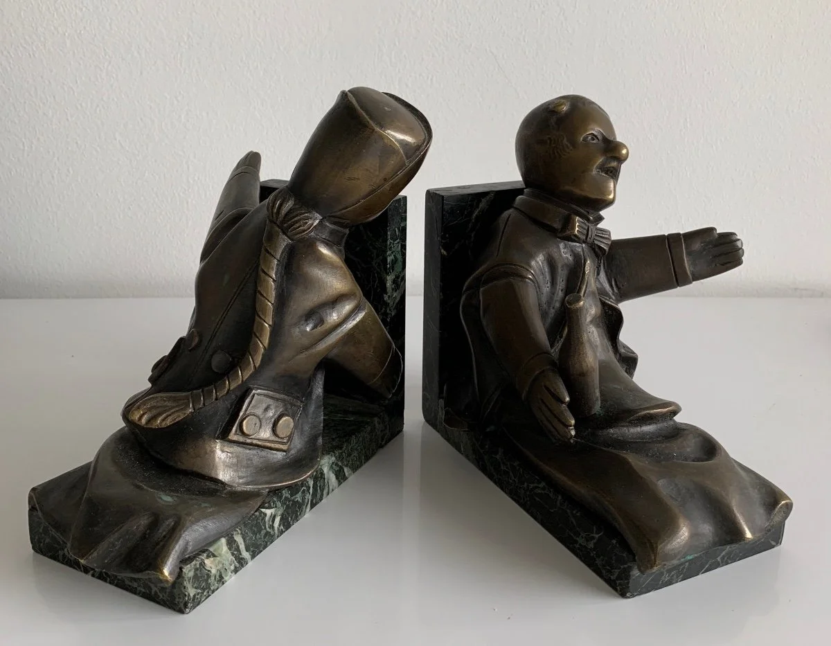 Objet 165738
