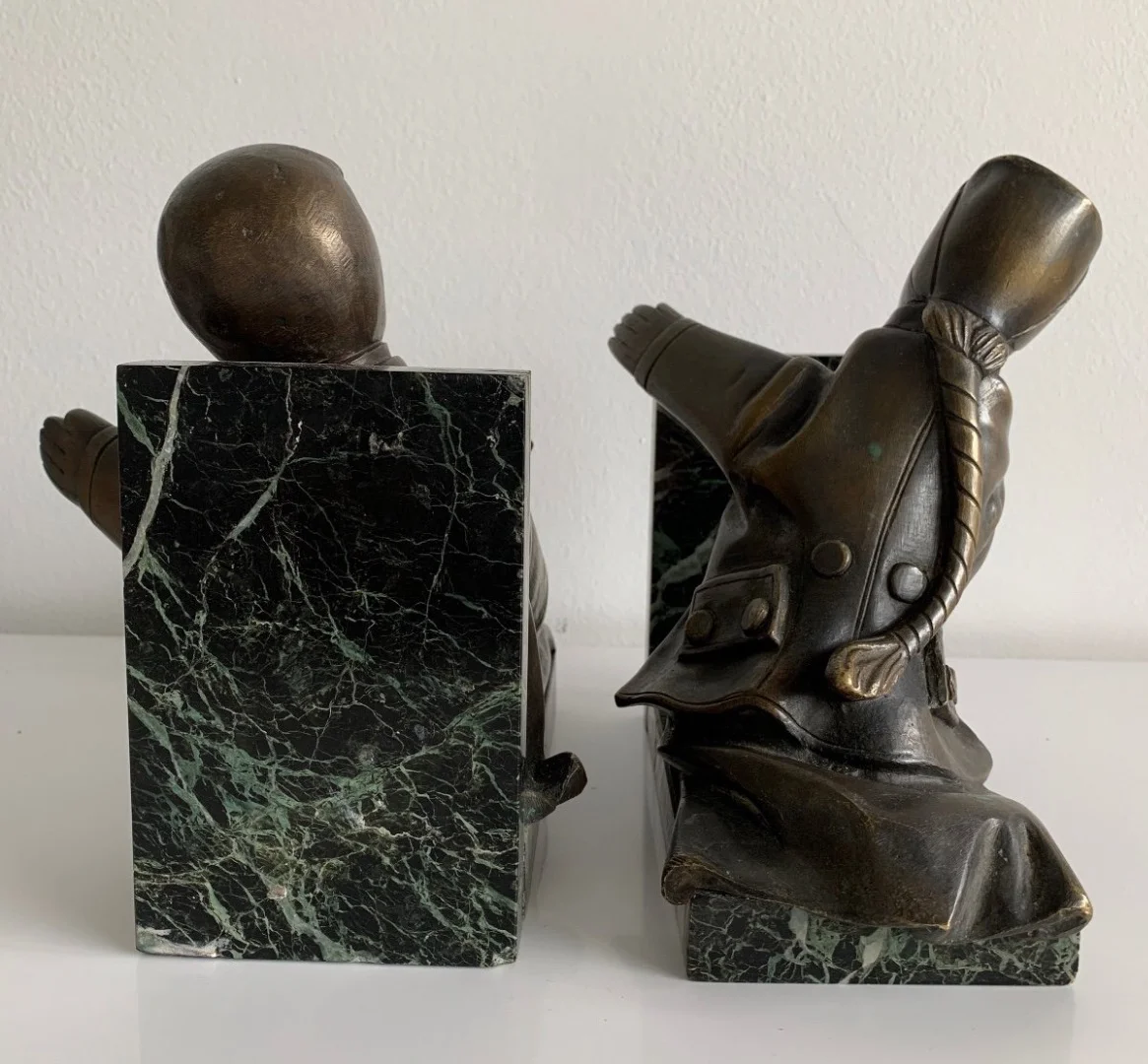 Objet 165738