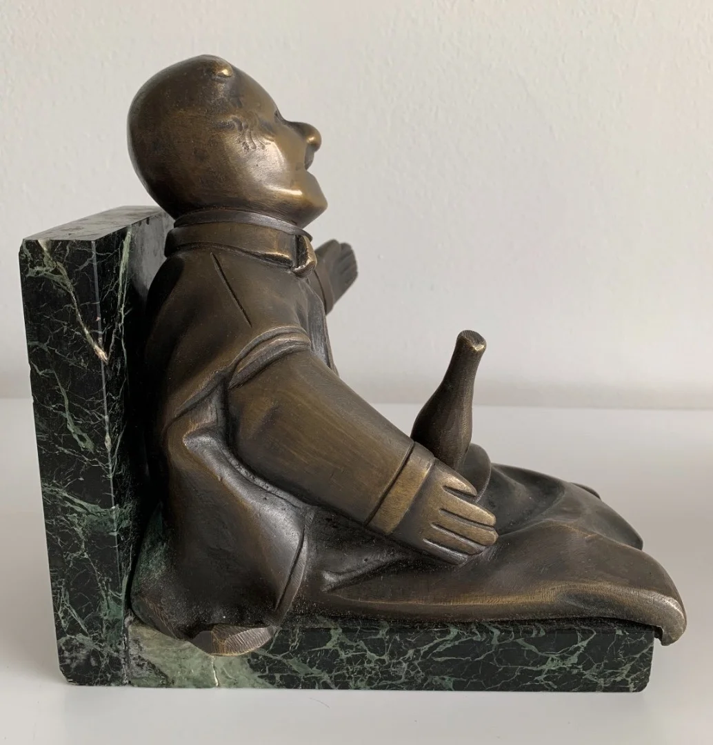 Objet 165738