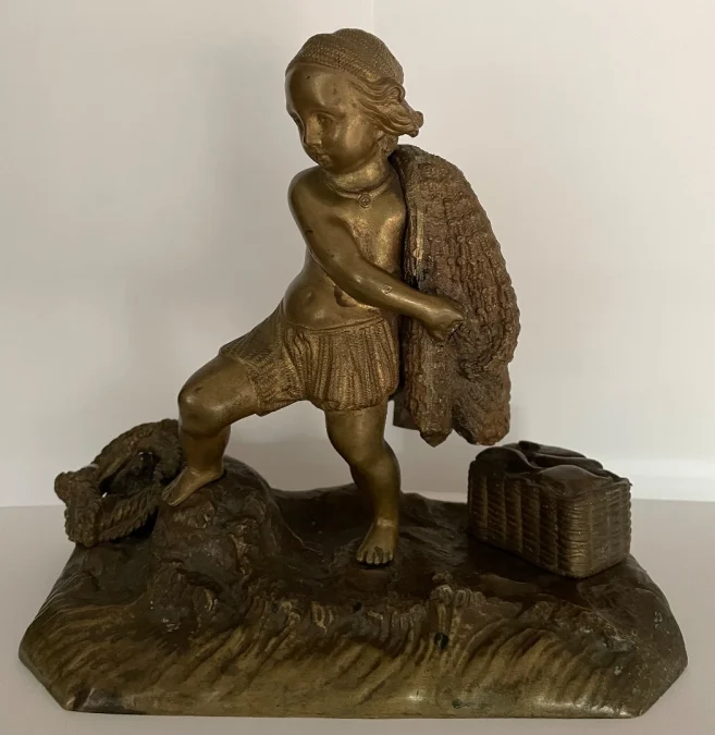 Objet 165949