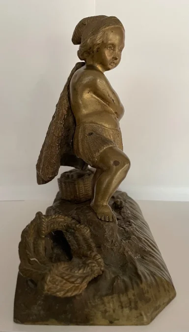 Objet 165949