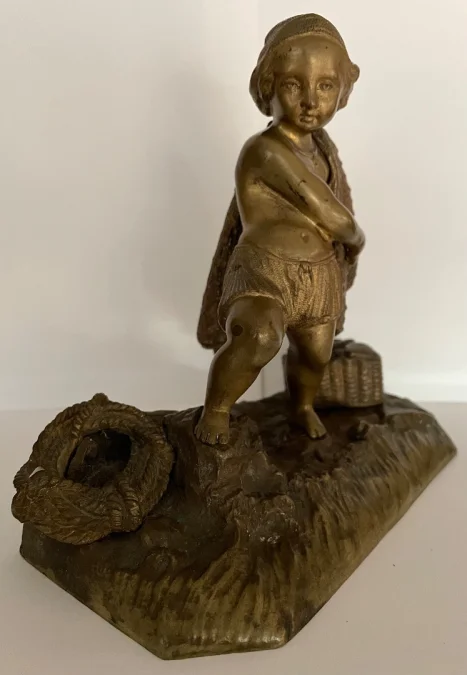 Objet 165949