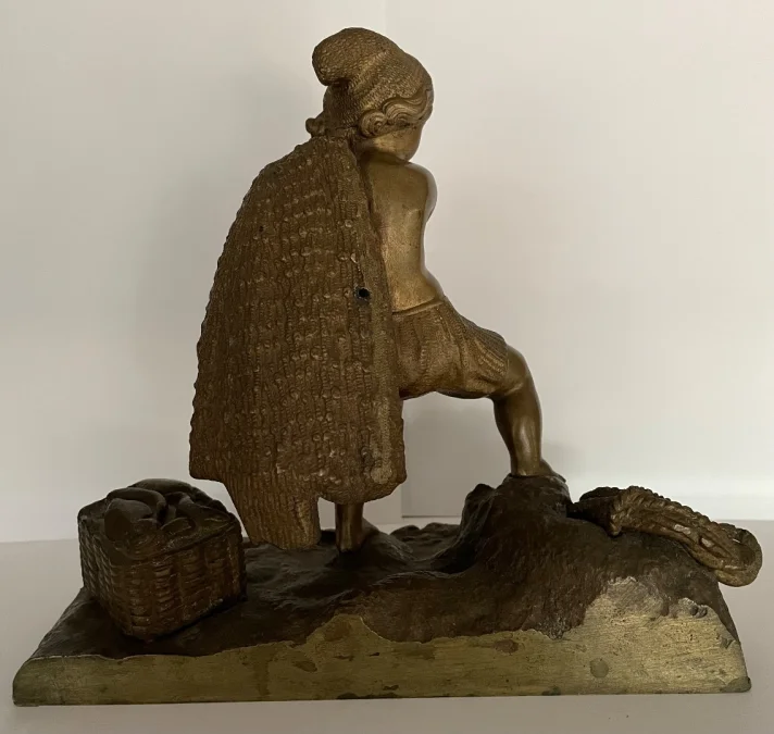 Objet 165949