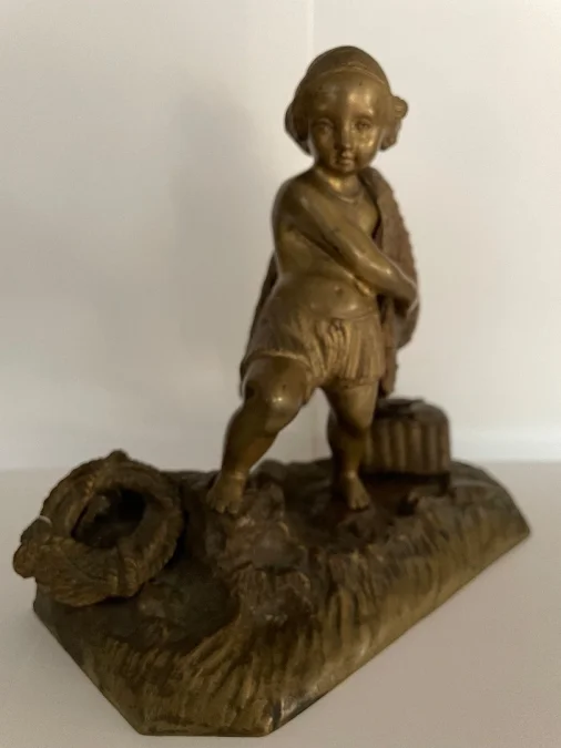Objet 165949