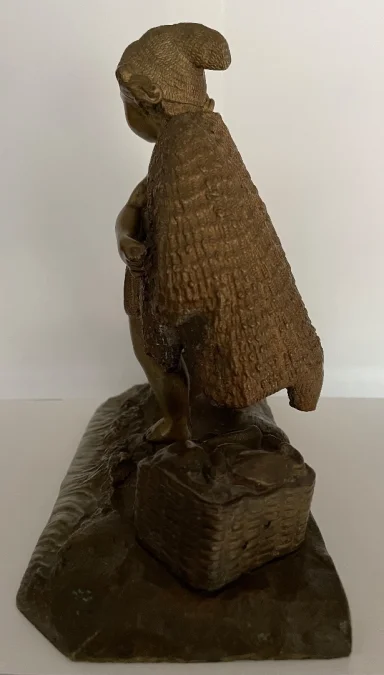 Objet 165949