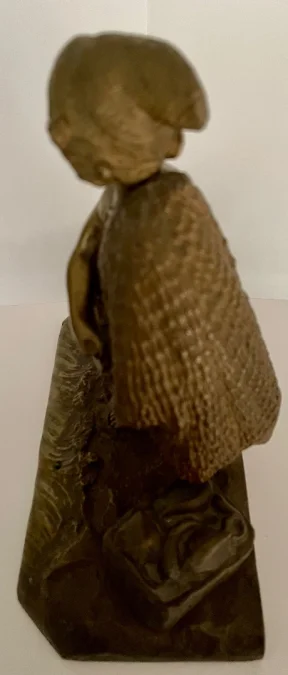 Objet 165949