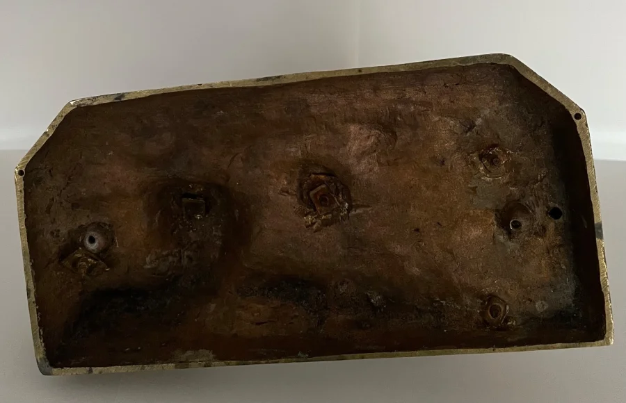 Objet 165949